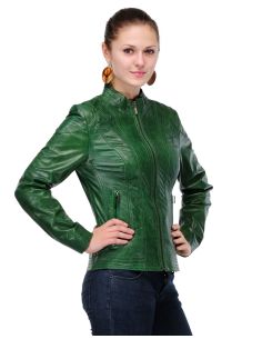 Teakwood_Tasveer_1471_03_2011 2