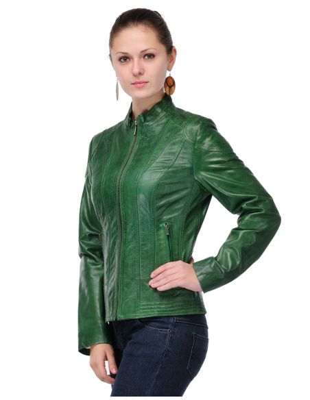 Teakwood_Tasveer_1471_03_2011