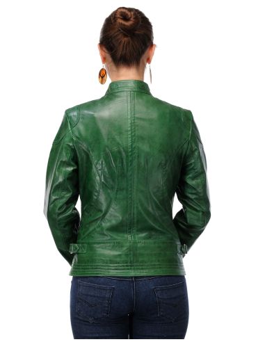 Teakwood_Tasveer_1471_03_2011