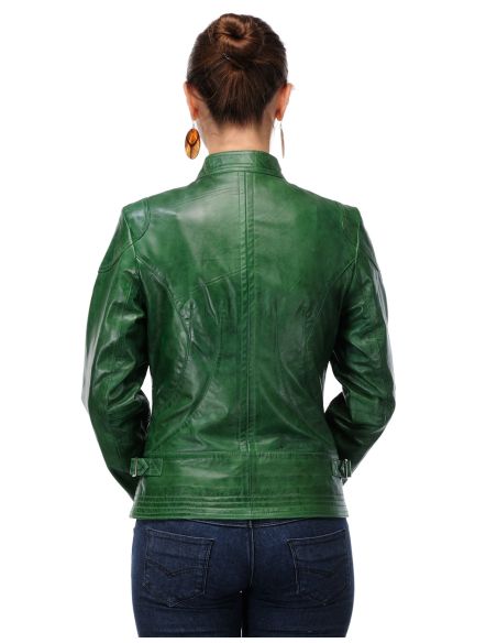 Teakwood_Tasveer_1471_03_2011