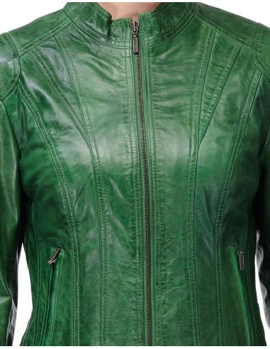 Teakwood_Tasveer_1471_03_2011