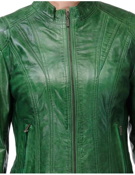 Teakwood_Tasveer_1471_03_2011