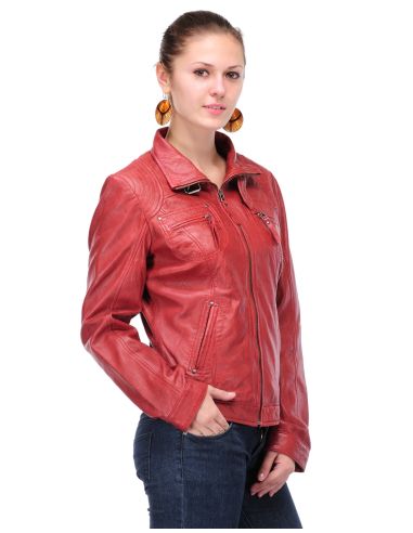 Teakwood_Tasveer_1471_04_2004