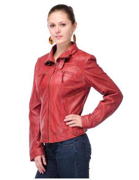 Teakwood_Tasveer_1471_04_2004