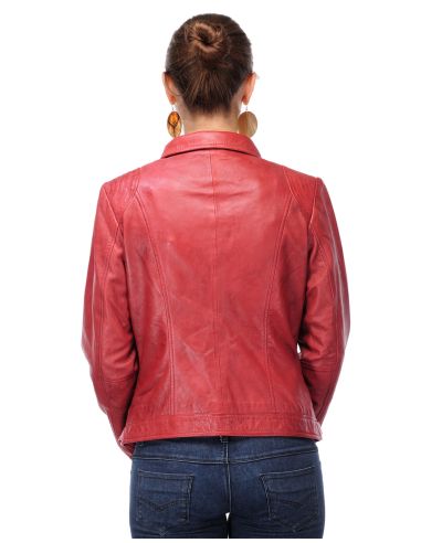 Teakwood_Tasveer_1471_04_2004