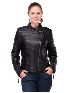 Teakwood_Tasveer_1471_06_2005 2