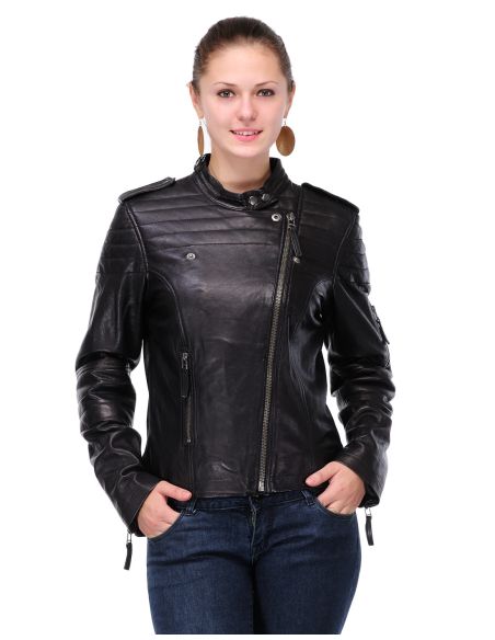 Teakwood_Tasveer_1471_06_2005