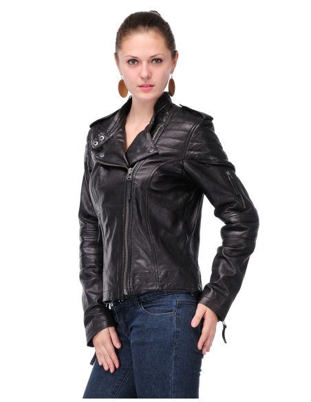 Teakwood_Tasveer_1471_06_2005