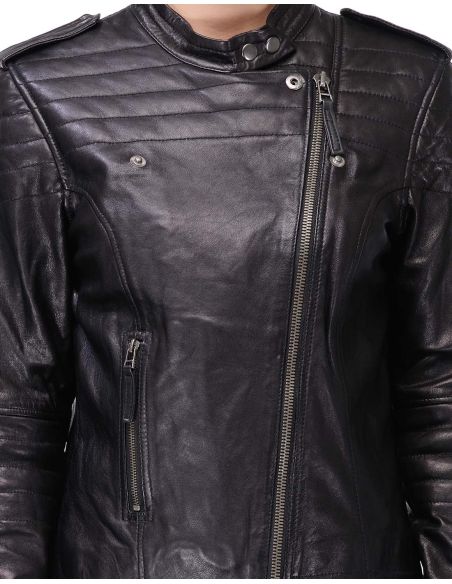 Teakwood_Tasveer_1471_06_2005