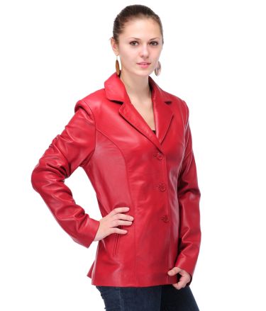 Teakwood_Tasveer_1471_05_2013