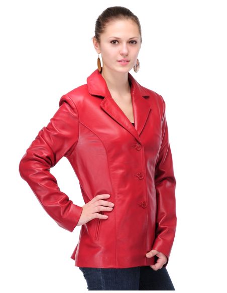 Teakwood_Tasveer_1471_05_2013