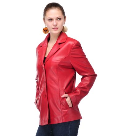 Teakwood_Tasveer_1471_05_2013