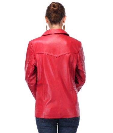 Teakwood_Tasveer_1471_05_2013