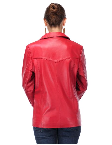 Teakwood_Tasveer_1471_05_2013