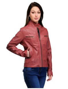 Samayra_Tasveer_5672_10 2