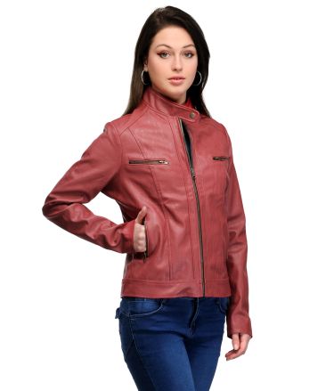 Samayra_Tasveer_5672_10