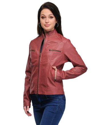 Samayra_Tasveer_5672_10