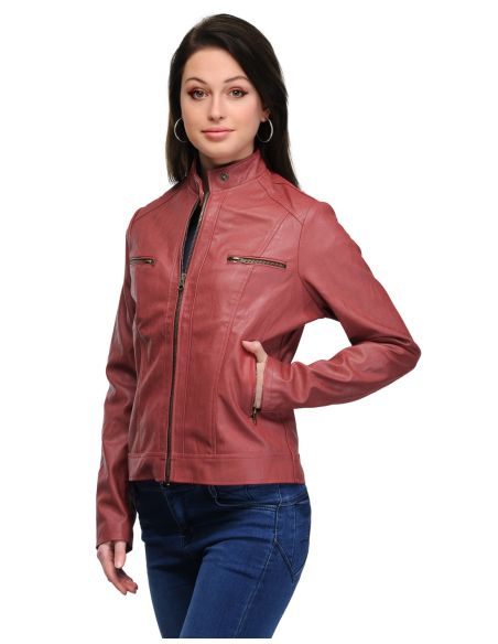 Samayra_Tasveer_5672_10