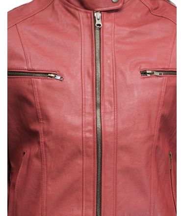 Samayra_Tasveer_5672_10