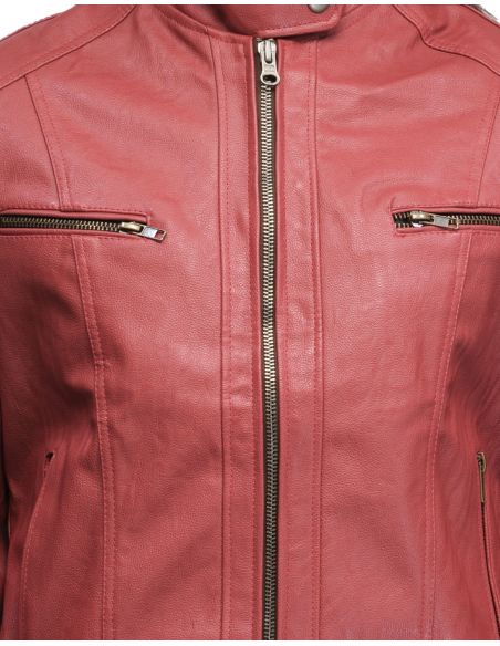 Samayra_Tasveer_5672_10