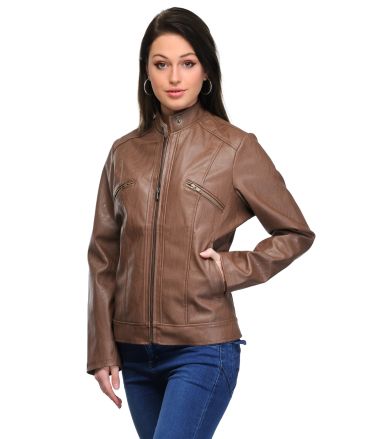 197-18  Gloves_KC_WA_13