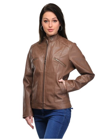 197-18  Gloves_KC_WA_13