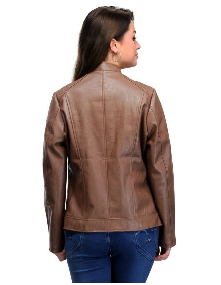 197-18  Gloves_KC_WA_13