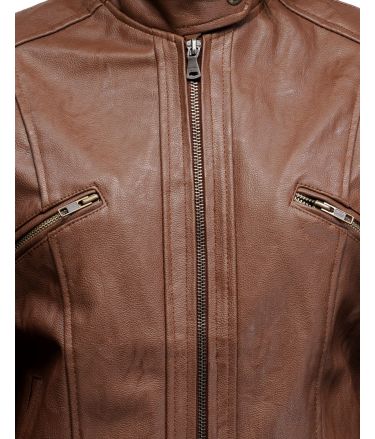 197-18  Gloves_KC_WA_13