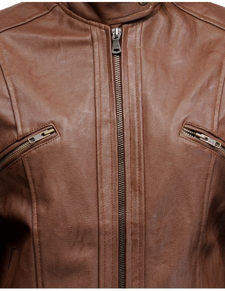 197-18  Gloves_KC_WA_13