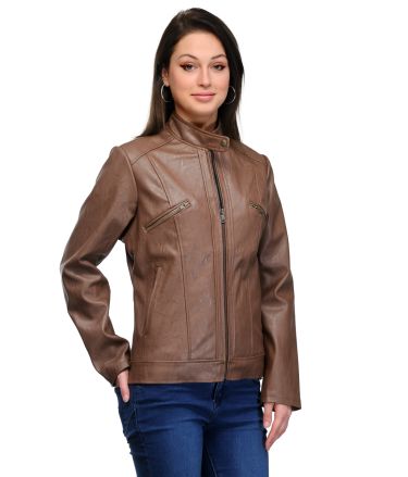 197-18  Gloves_KC_WA_13