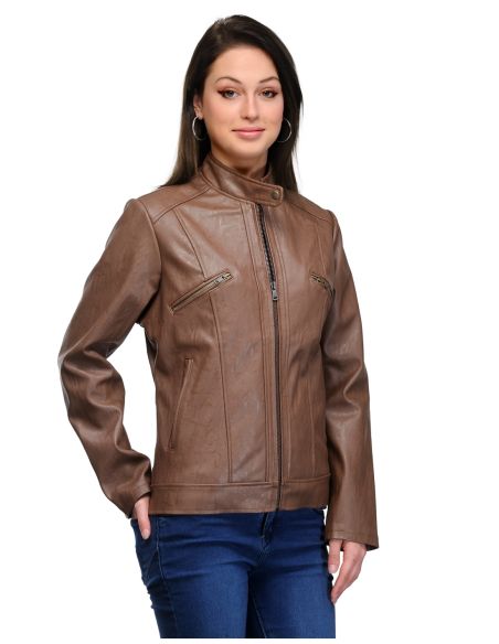 197-18  Gloves_KC_WA_13