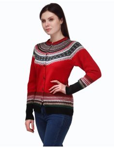 ChamanKnits_Tasveer_5525_20 2