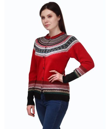 ChamanKnits_Tasveer_5525_20