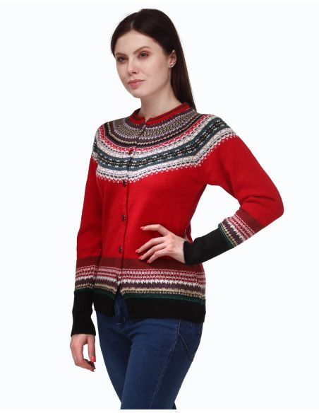 ChamanKnits_Tasveer_5525_20