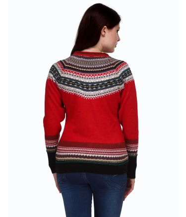 ChamanKnits_Tasveer_5525_20