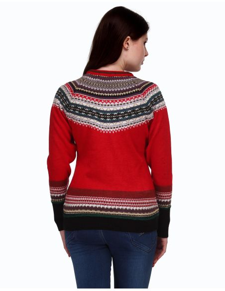 ChamanKnits_Tasveer_5525_20