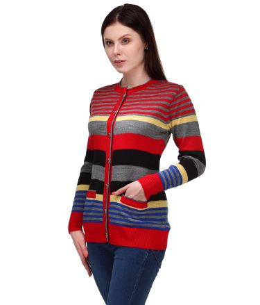 ChamanKnits_Tasveer_5525_32