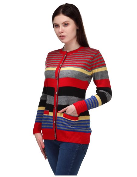 ChamanKnits_Tasveer_5525_32