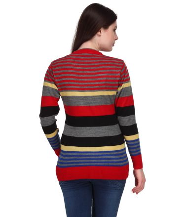 ChamanKnits_Tasveer_5525_32