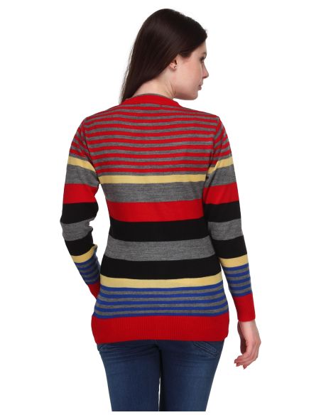 ChamanKnits_Tasveer_5525_32