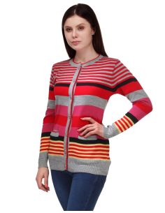 ChamanKnits_Tasveer_5525_40_22 2