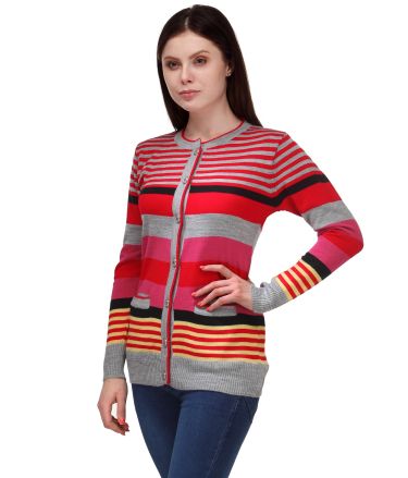 ChamanKnits_Tasveer_5525_40_22