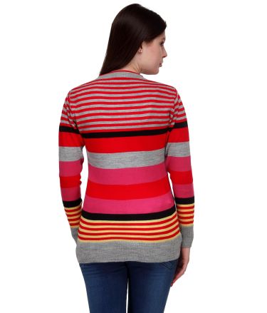 ChamanKnits_Tasveer_5525_40_22