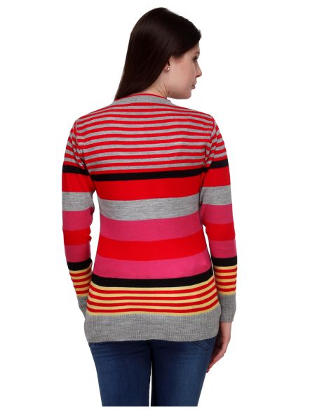 ChamanKnits_Tasveer_5525_40_22