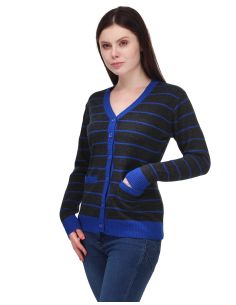 ChamanKnits_Tasveer_5525_36 2