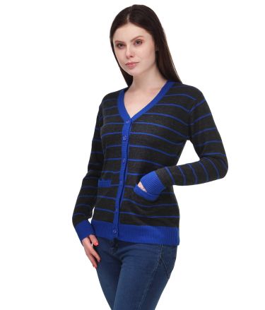 ChamanKnits_Tasveer_5525_36