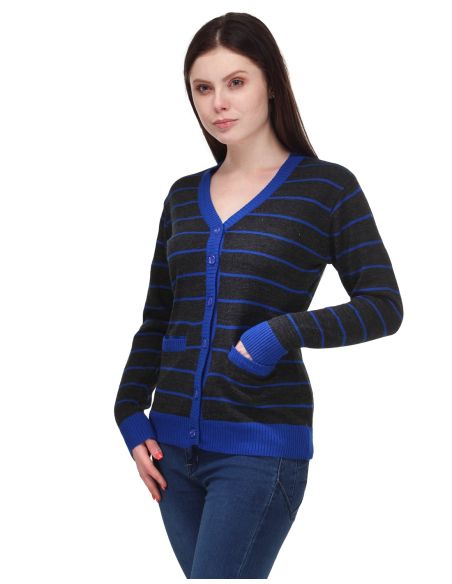 ChamanKnits_Tasveer_5525_36