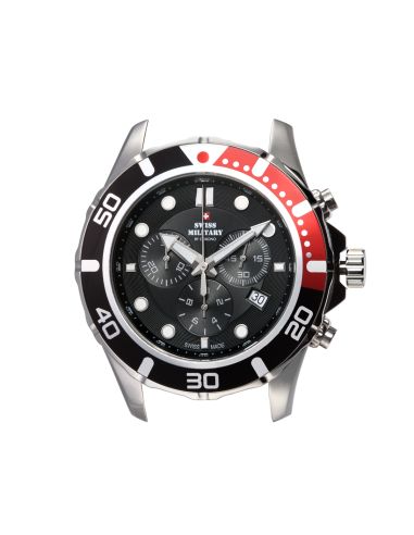 SwissMilitary_5717_31_34044.01