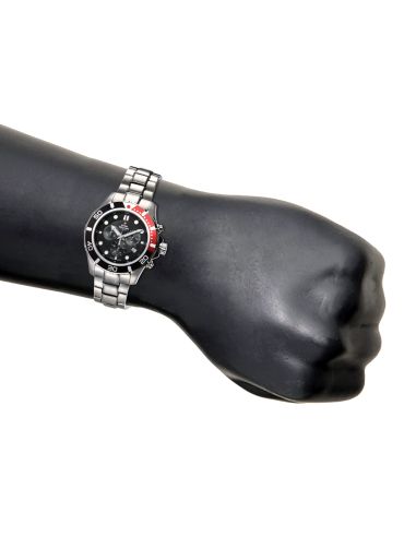 SwissMilitary_5717_31_34044.01