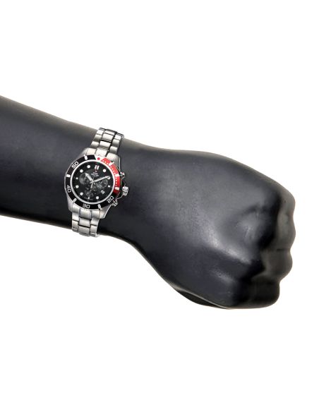 SwissMilitary_5717_31_34044.01